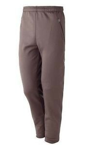 Redington Pants Fleece Convergence Fleece Pro Pant Sienna XL