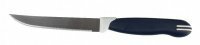 סכין שירות ריג'נט לינאאה טאליס, 110/220 מ" מ (בונר 4,5)