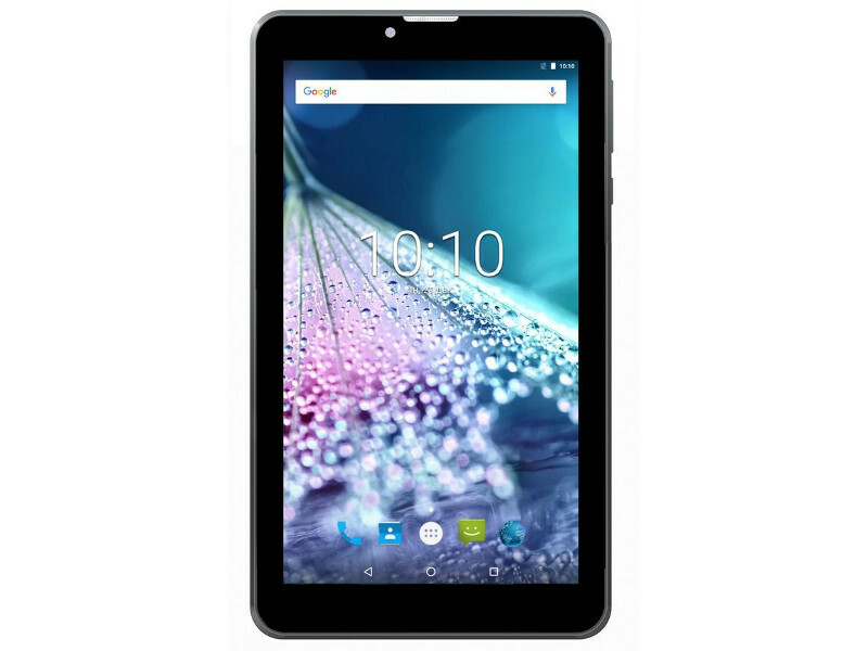 DIGMA PRIME 4 3G -tablet