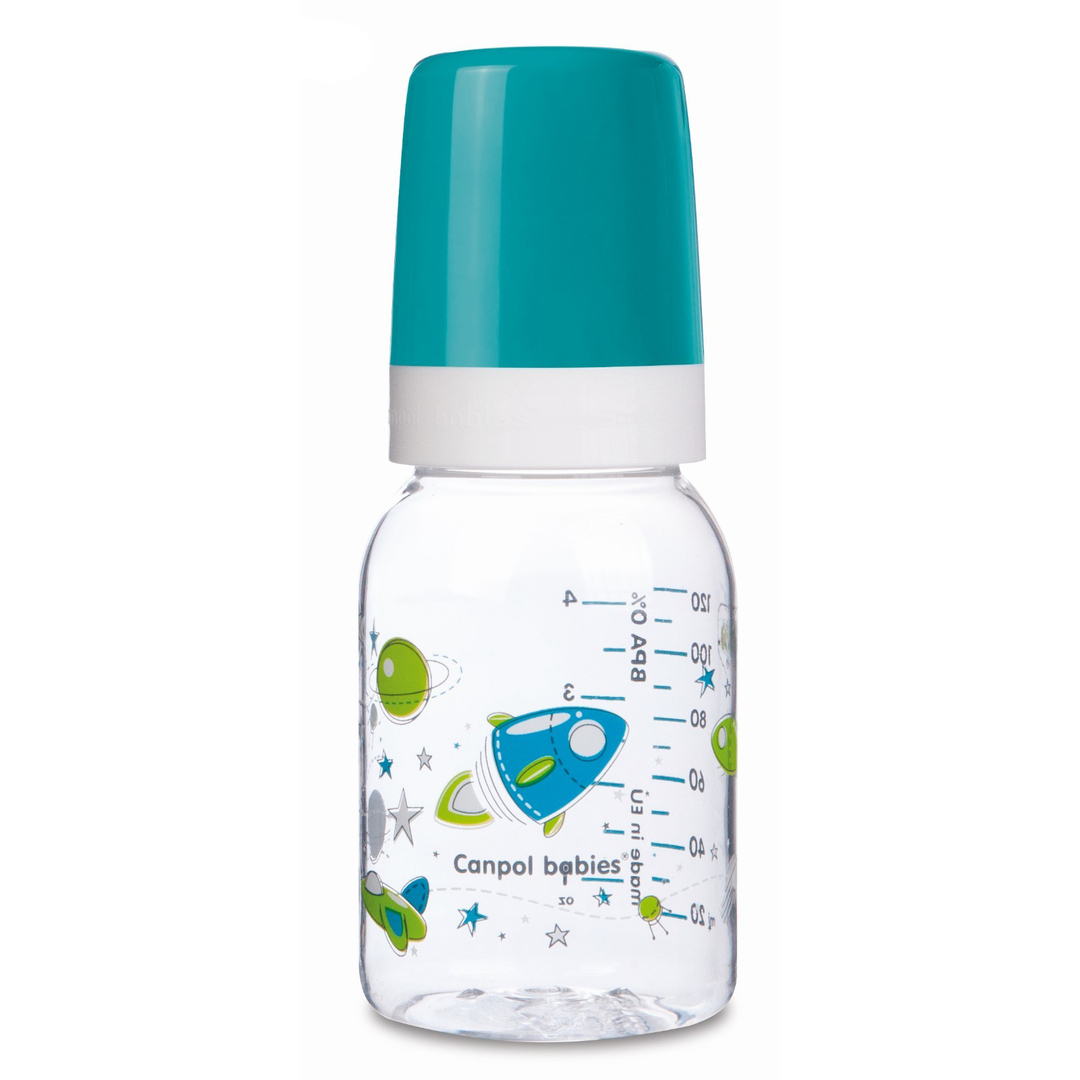 Tritan bottle: prices from 99 ₽ buy inexpensively in the online store