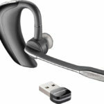 Bezdrátová sluchátka pro váš počítač: přehled nejlepších modelů a cen