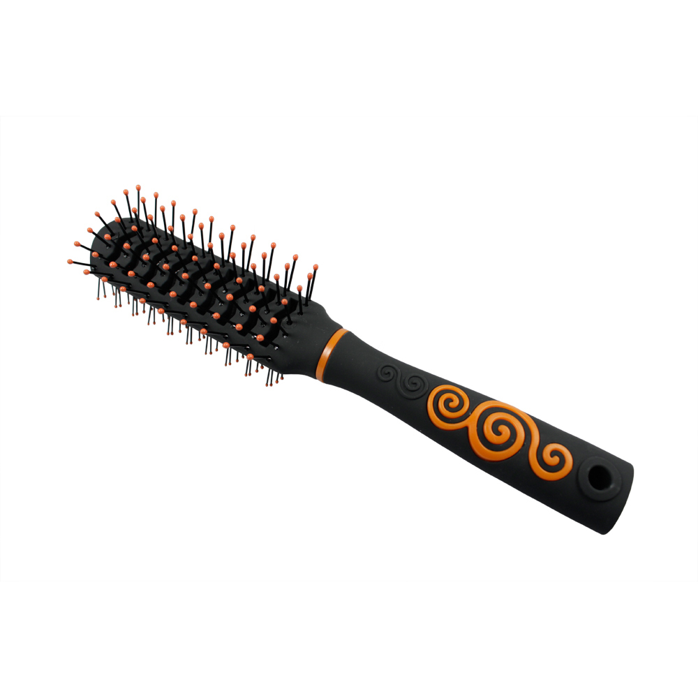 MEIZER comb, 2-sided