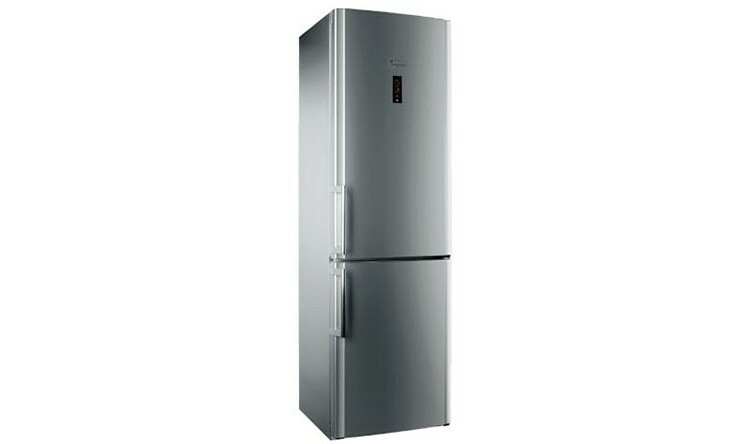 Ariston холодильник сервисный. Холодильник Hotpoint-Ariston EBYH 20320 V. Hotpoint Ariston холодильник RG 2330. Холодильник Аристон черный. Холодильник Horizont серебристый.