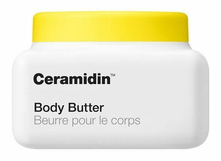 Dr. Jart Ceramidin tělové máslo