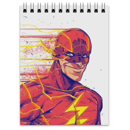 Printio Flash (flash)