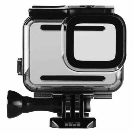 Caixa de tiro subaquática GOPRO ABDIV-001, para câmeras de ação GoPro Hero7