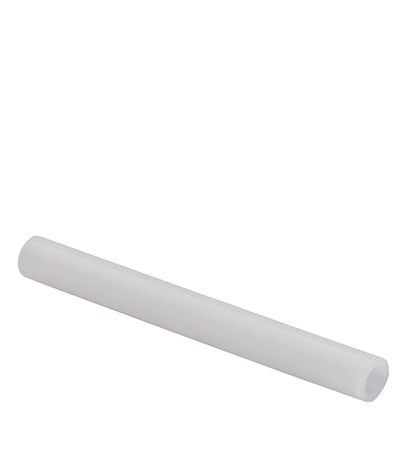 Polyethylene pipe 20x2.8 mm PN10 Radi Pipe PE-Xa Uponor white