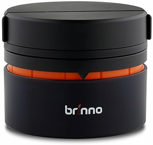 Panoramische standaard BRINNO ART200