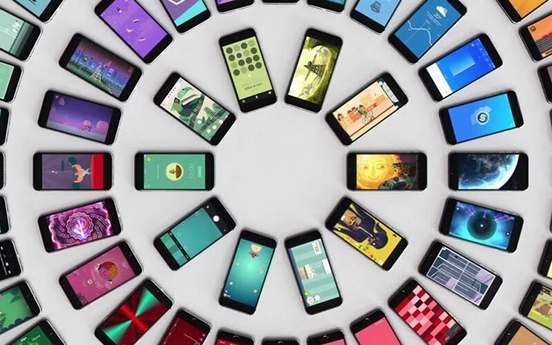 Prehľad smartphony s vysokou kapacitou batérie: Top 10 najlepších modelov