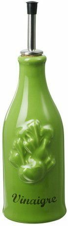 Revol Sirke şişesi Provence (0.25 L), 23x6.5 cm, (P95-168-2105) 00029574 Revol