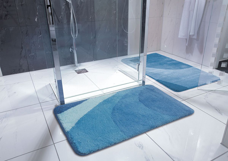 La scelta di un'opzione adatta per il bagno dipende da molti settori.FOTO: minemshop.ru