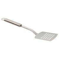 CooknCo Duet spatula 34,5 cm