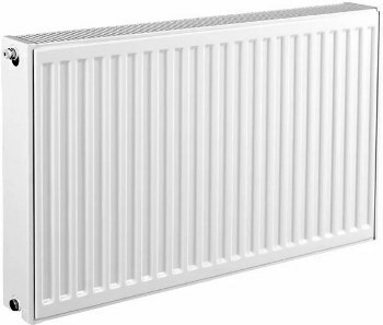 Rating of the best steel radiators 2020: price review, reviews