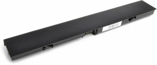Pitatel Batterij BT-1407 voor HP ProBook 4330S / 4430S / 4530S / 4535S / 4540S