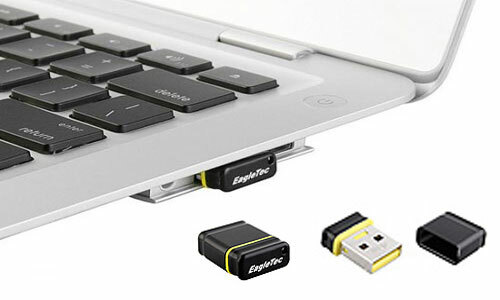 How to choose a flash drive: tips and tricks