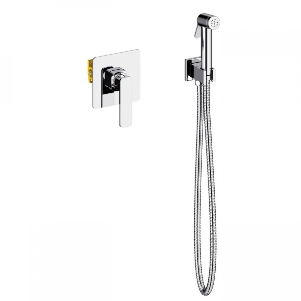 Bidet mixer timo selene: prices from $ 11 buy inexpensively in the online store
