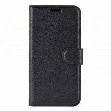 PU leather full body case with wallet for xiaomi Redmi S2