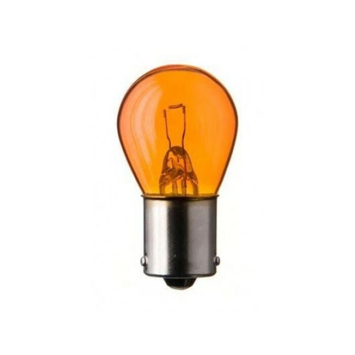 Autolamp NEOLUX, PY21W, 12 V, 21 W, N581