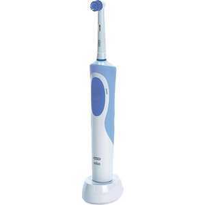 Cepillo de dientes eléctrico BRAUN ORAL-B VITALITY SENSITIVE D12.513