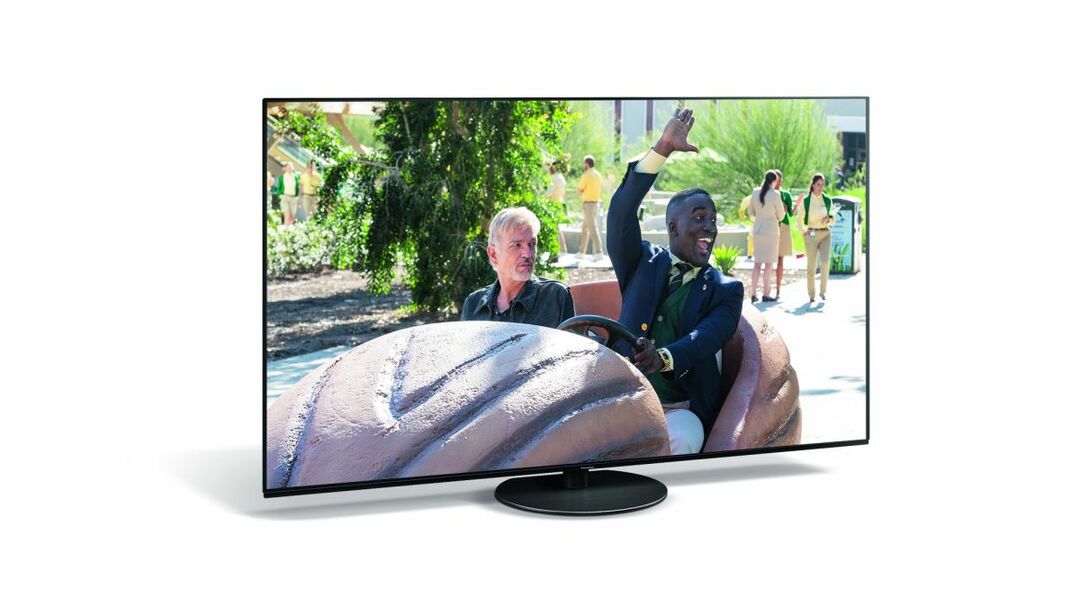 How to choose an inexpensive but good TV: rating and reviews of the best models of 2023
