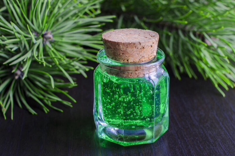 7 parfums faits maison à partir d'outils disponibles qui rempliront votre maison de l'odeur des vacances