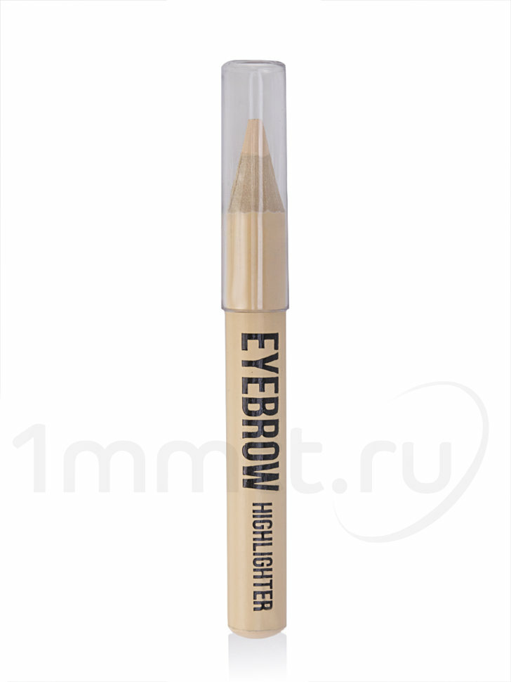 Divage Eyebrow Highlighter, 0,4 g