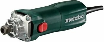Grabador Metabo GE 710 Compact: foto