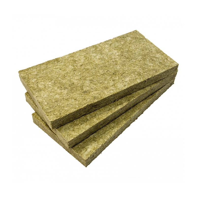 Advantages and disadvantages of mineral wool