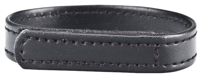 BlueLine Velcro gaiļa gredzens ar 3,5-5 cm