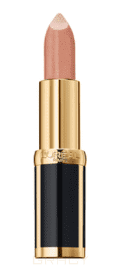 Color Riche Balmain Lipstick, 4.8 ml (11 shades) Confidence