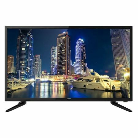 LED TV DIGMA DM-LED39R201BT2 HD KLAAR (720p)