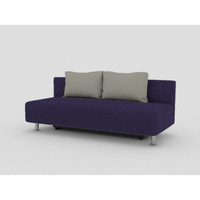 Sofa \