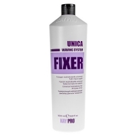 Fixierer für eine chemische Welle Unica 1000 ml