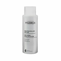Filorga Solution micellaire anti-âge - Solution micellaire, 400 ml
