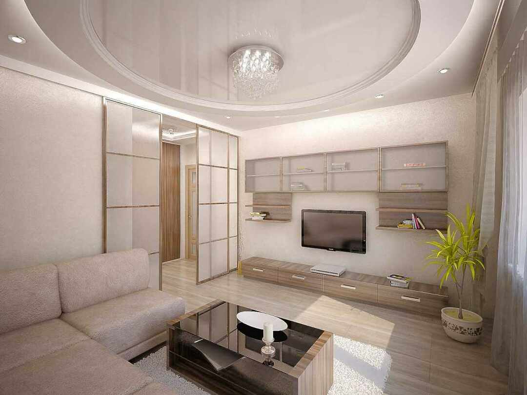 Sala de estar del diseño 2018 75 las ideas, fotos, noticias