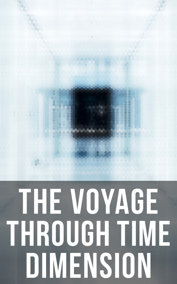 Voyage Through Time Dimension