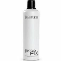 Selective Proteo Fix - Fixierer, 1000 ml