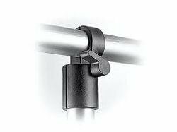 Klemme MANFROTTO 035 SUPER CLAMP