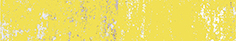 Keramiske fliser Lb-Keramik Meson Border 3602-0001 gul 3,5x20