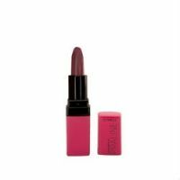 Divage Lipstick Praline - Leppestift nr. 3613