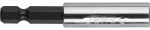 Magnetinis bitų adapteris BISON MASTER 26711-60