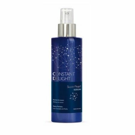 Constant Delight Super Pearl Serum with Pearl Extract, 150 ml