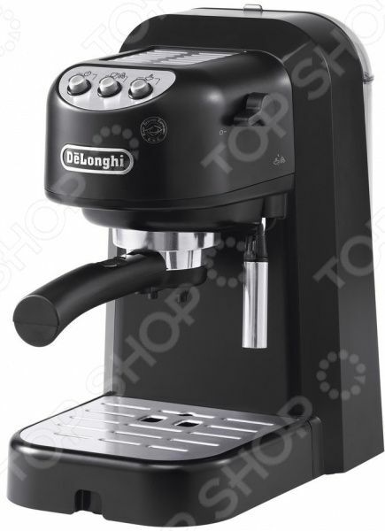 Kartuşlu kahve makinesi DELONGHI EC 251