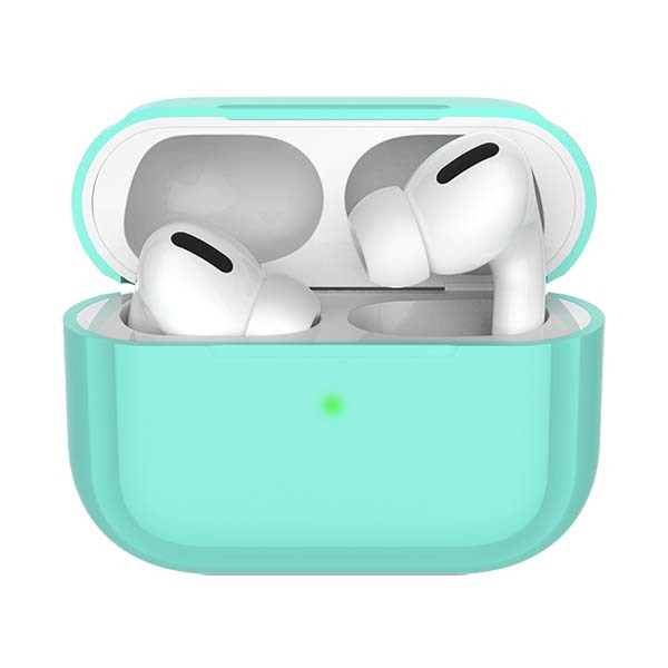Hoes voor AirPods Pro Deppa