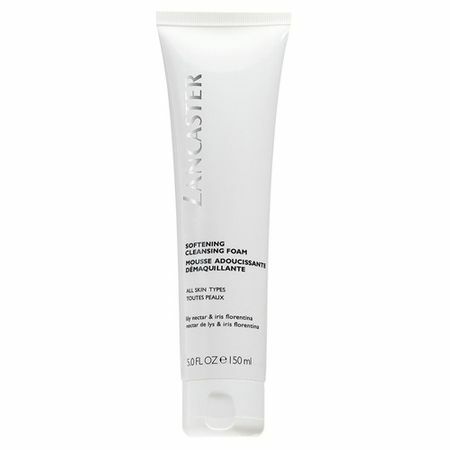 Lancaster Softening Cleansing Facial Cleansing & Softening Foam