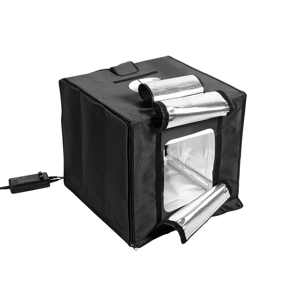 Godox LSD40 Photo Box with LED Backlight