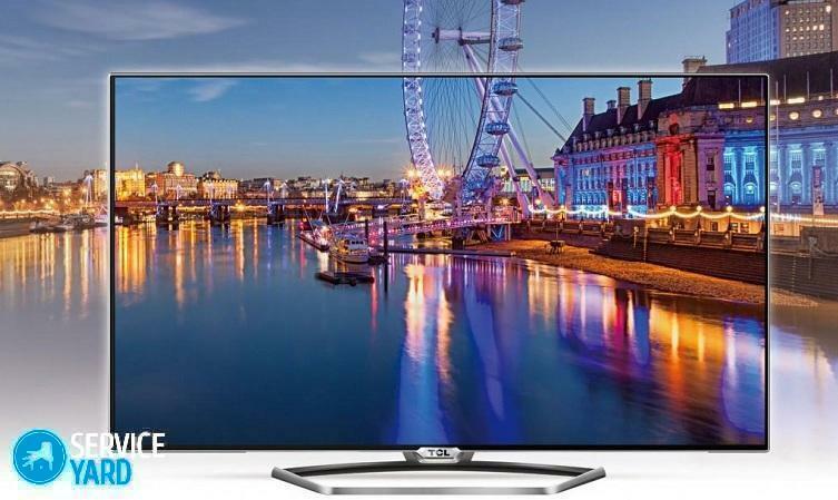Which TV is better - Samsung or Sony?