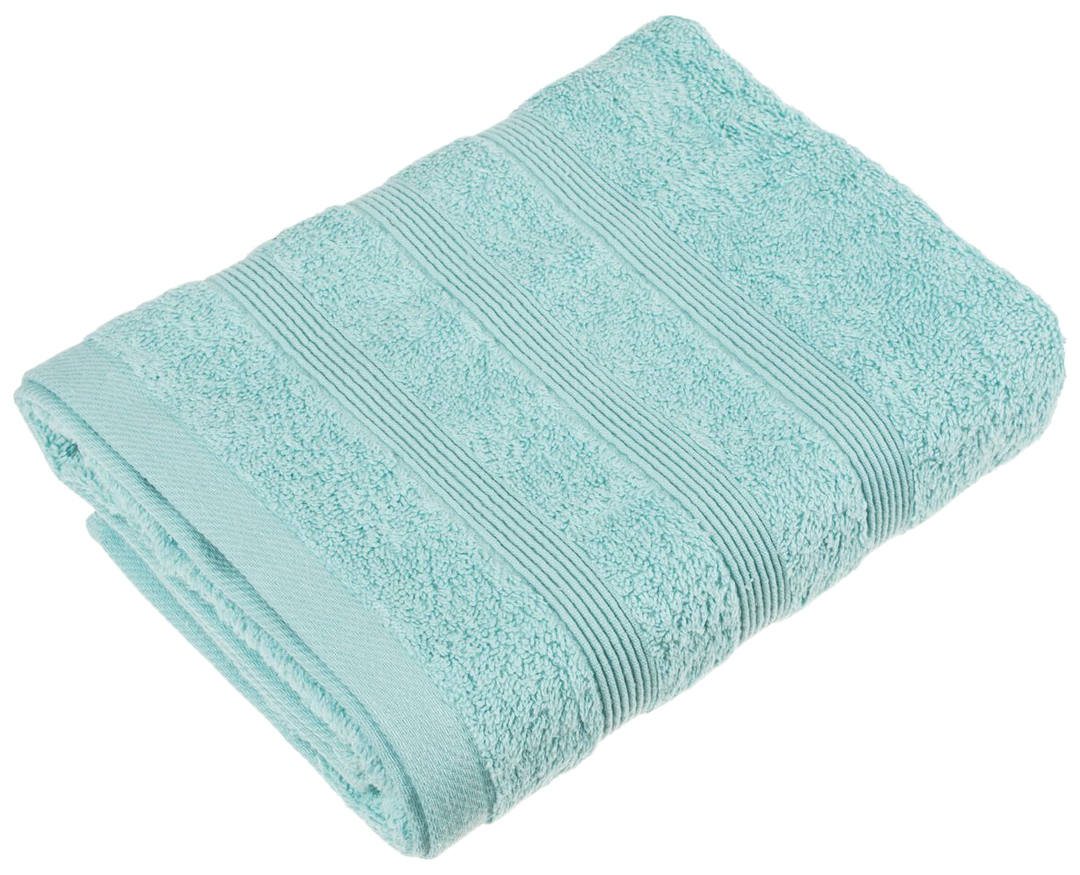 Kopalna brisača, univerzalna brisača Santalino zelena