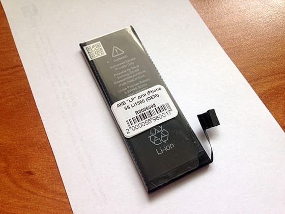 Quanto costa assemblare un iPhone 7 dai pezzi di ricambio di AliExpress: replica cinese fai da te di un'icona di stile