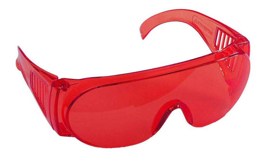 Stayer zmajeve naočale 2110451: cijene od 33 USD kupujte jeftino online